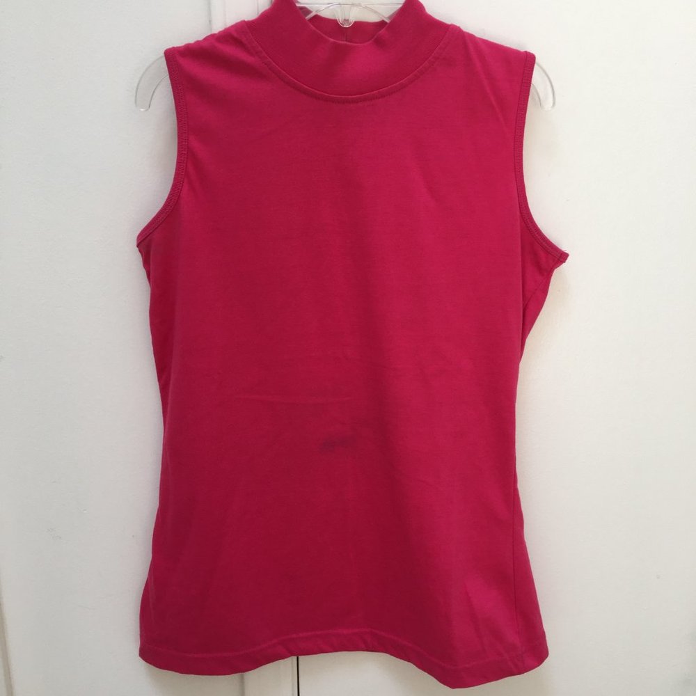 Vintage The Limited Top